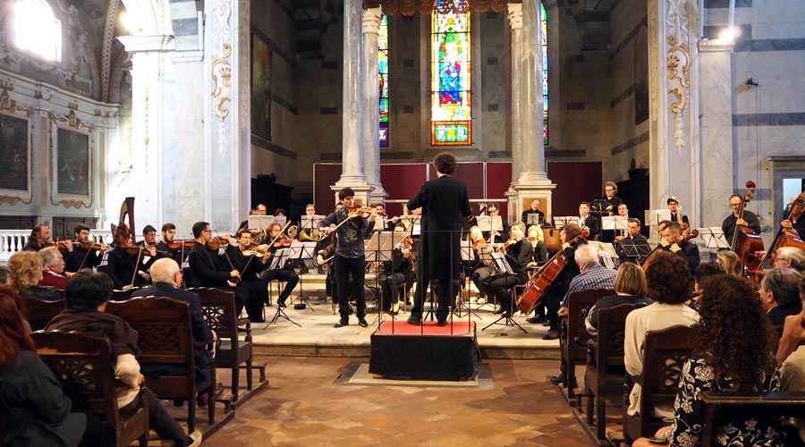 180502_Lu_02_Lu_RinasceIlConcerto_ facebook 180502_Lu_02_Lu_RinasceIlConcerto_ facebook